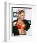 Da Brat-null-Framed Photo