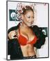 Da Brat-null-Mounted Photo