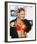 Da Brat-null-Framed Photo