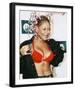 Da Brat-null-Framed Photo