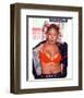 Da Brat-null-Framed Photo