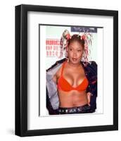 Da Brat-null-Framed Photo