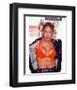 Da Brat-null-Framed Photo