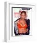 Da Brat-null-Framed Photo