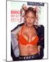 Da Brat-null-Mounted Photo