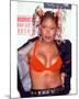 Da Brat-null-Mounted Photo