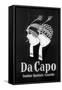 Da Capo-Vintage Apple Collection-Framed Stretched Canvas