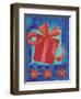 Da Presente 01A-Maria Trad-Framed Giclee Print