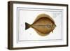 Dab-Andreas-ludwig Kruger-Framed Giclee Print