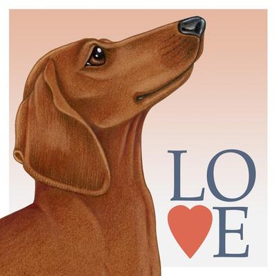 https://imgc.allpostersimages.com/img/posters/dachshund-love_u-L-Q1HVBOD0.jpg?artPerspective=n