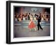 Black Frame