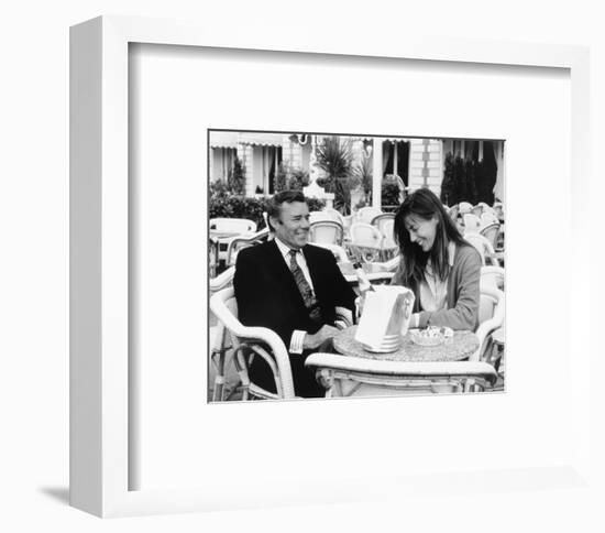 Daddy Nostalgie-null-Framed Photo