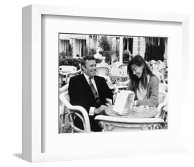 Daddy Nostalgie-null-Framed Photo