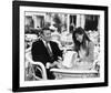 Daddy Nostalgie-null-Framed Photo