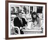 Daddy Nostalgie-null-Framed Photo