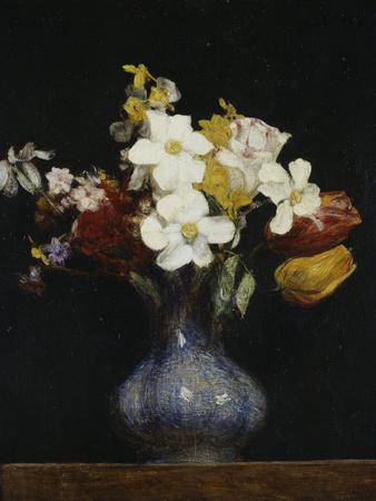 https://imgc.allpostersimages.com/img/posters/daffodils-and-tulips-c-1862_u-L-P2242A0.jpg?artPerspective=n