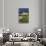 Dagstuhl Palace near Wadern, Saarland, Germany, Europe-Hans-Peter Merten-Stretched Canvas displayed on a wall