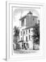 Gramercy White