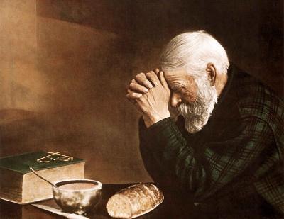 https://imgc.allpostersimages.com/img/posters/daily-bread-prayer_u-L-F598W60.jpg?artPerspective=n