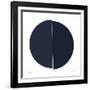 Daily Geometry 10-Tilman Zitzmann-Framed Giclee Print