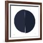 Daily Geometry 10-Tilman Zitzmann-Framed Giclee Print