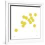 Daily Geometry 445-Tilman Zitzmann-Framed Giclee Print