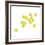 Daily Geometry 445-Tilman Zitzmann-Framed Giclee Print