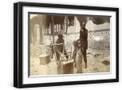Black Frame