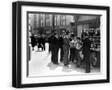 Black Frame