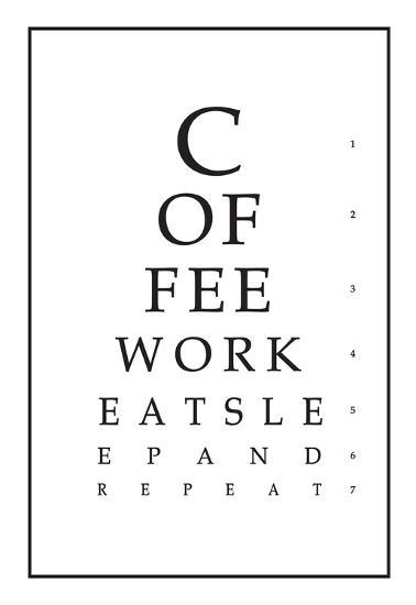 Poster, , large