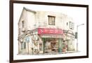Gramercy Espresso