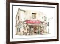 Gramercy Espresso