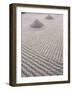 Daisen-In, Kyoto, Japan-null-Framed Photographic Print