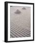 Daisen-In, Kyoto, Japan-null-Framed Photographic Print