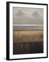 Daisen-In, Kyoto, Japan-null-Framed Photographic Print