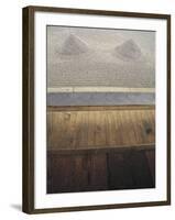 Daisen-In, Kyoto, Japan-null-Framed Photographic Print