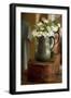 Daisy Bouquet I-Philip Clayton-thompson-Framed Photographic Print