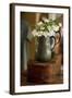 Daisy Bouquet I-Philip Clayton-thompson-Framed Photographic Print