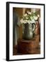 Daisy Bouquet I-Philip Clayton-thompson-Framed Photographic Print