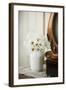 Daisy Bouquet II-Philip Clayton-thompson-Framed Photographic Print