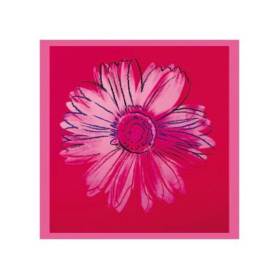 https://imgc.allpostersimages.com/img/posters/daisy-c-1982-crimson-and-pink_u-L-F4I7UJ0.jpg?artPerspective=n