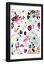 Essential Black