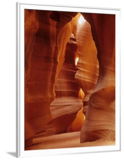 Framed Photographic Print, , large