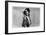 Daisy Jerome, Music Hall Actress, C1890-1919-null-Framed Giclee Print