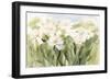 Daisy Meadow-Katrina Pete-Framed Art Print