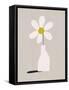 Daisy-Leah Straatsma-Framed Stretched Canvas