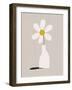 Daisy-Leah Straatsma-Framed Art Print