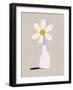 Daisy-Leah Straatsma-Framed Art Print