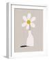 Daisy-Leah Straatsma-Framed Art Print