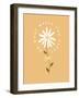 Daisy-Beth Cai-Framed Giclee Print